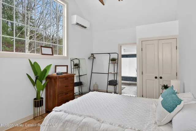 $2,500,000 | 177 Tinker Street, Woodstock, NY 12498