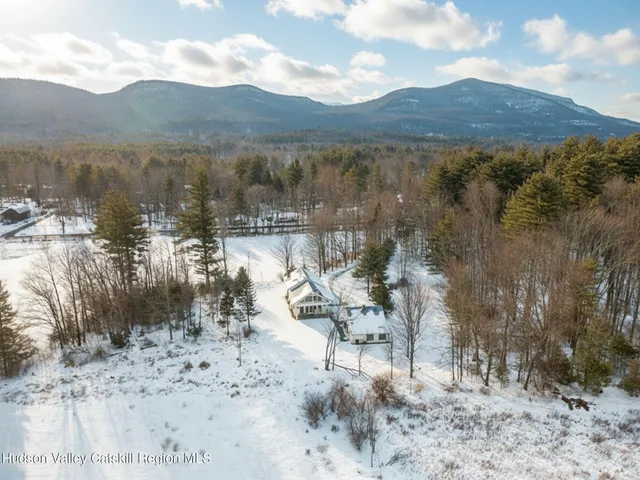 $2,500,000 | 177 Tinker Street, Woodstock, NY 12498