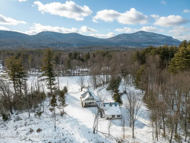 $2,500,000 | 177 Tinker Street, Woodstock, NY 12498