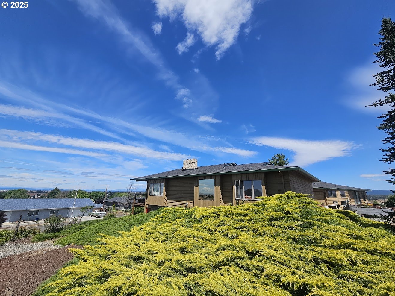 1014 Roe Drive Goldendale, WA 98620 - Photo 27 of 35