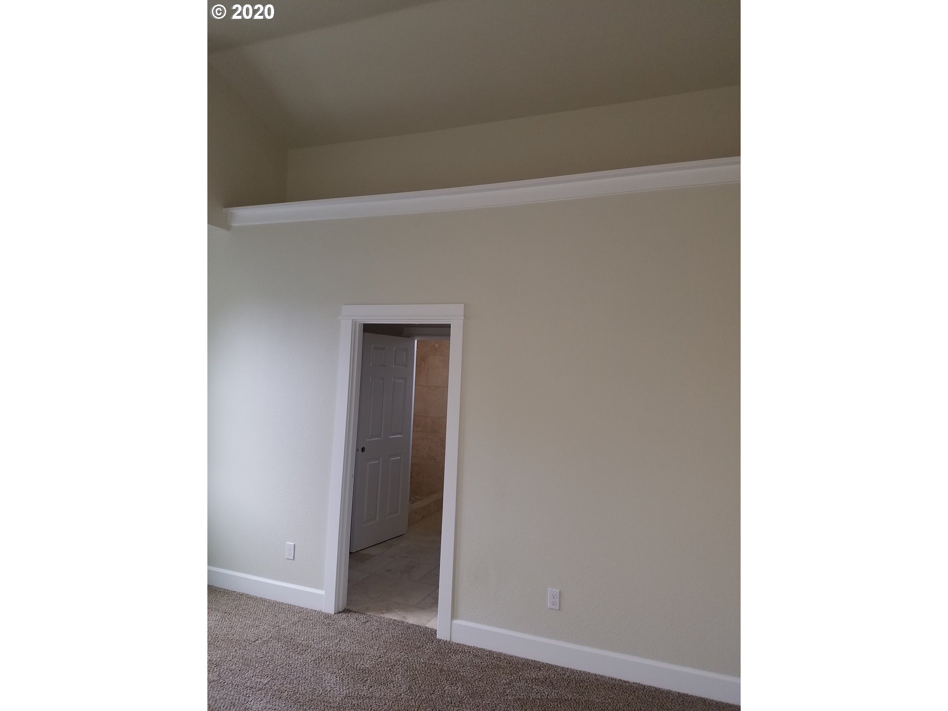 720 South Side Road Sutherlin, OR 97479 - Photo 7 of 11 Gallery Image 7