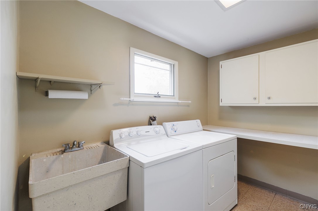 1347 Sunset Ridge Watertown, NY 13601 - Photo 15 of 40 Gallery Image 15