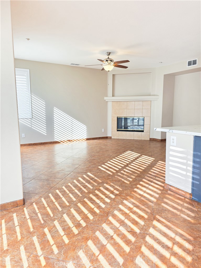 4792 Parkscape Drive Riverside, CA 92505 - Photo 11 of 29