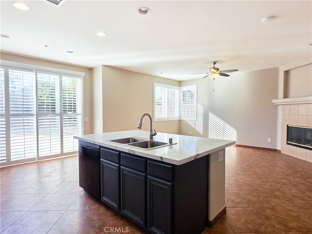 4792 Parkscape Drive Riverside, CA 92505 - Photo 12 of 29