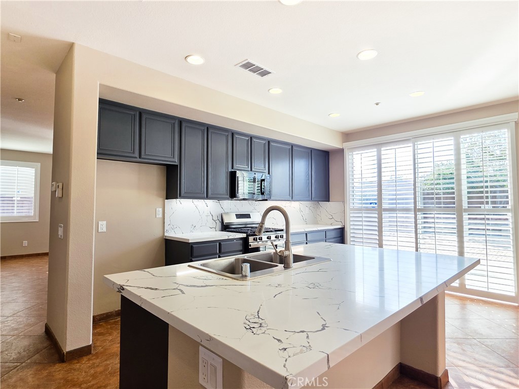 4792 Parkscape Drive Riverside, CA 92505 - Photo 13 of 29