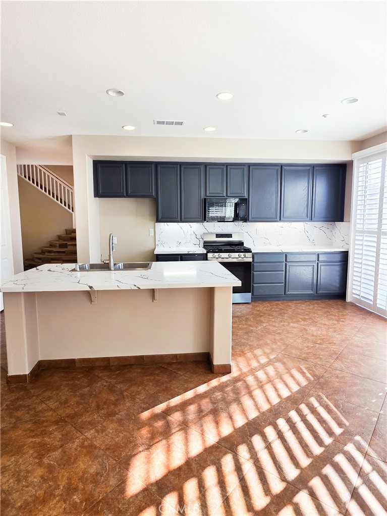 4792 Parkscape Drive Riverside, CA 92505 - Photo 14 of 29