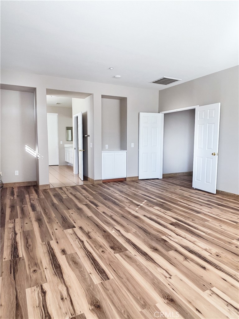 4792 Parkscape Drive Riverside, CA 92505 - Photo 15 of 29