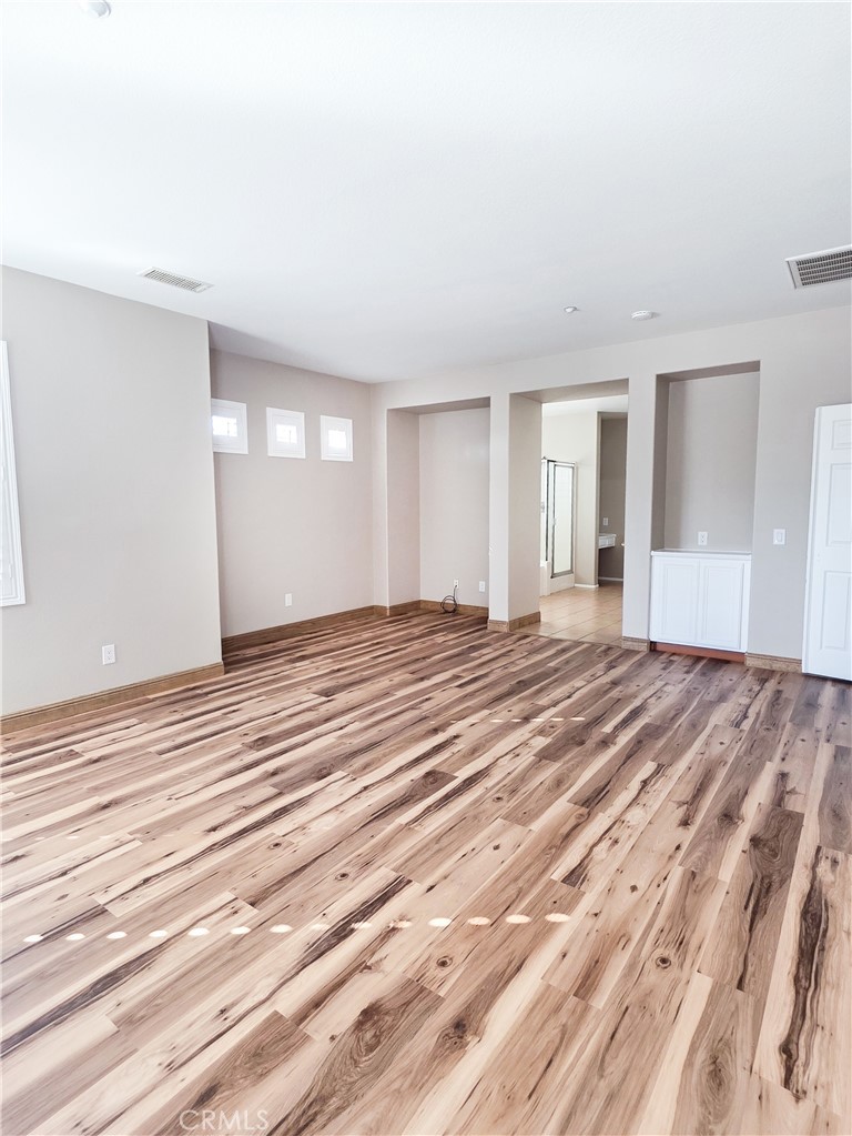 4792 Parkscape Drive Riverside, CA 92505 - Photo 16 of 29