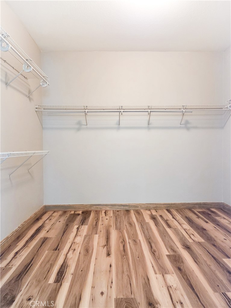 4792 Parkscape Drive Riverside, CA 92505 - Photo 17 of 29