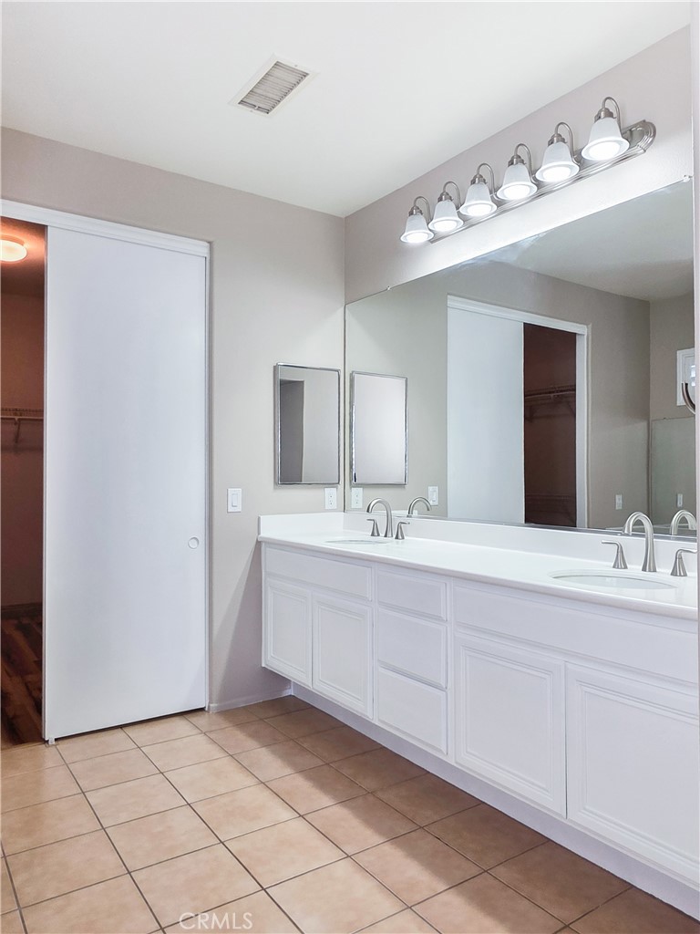 4792 Parkscape Drive Riverside, CA 92505 - Photo 19 of 29