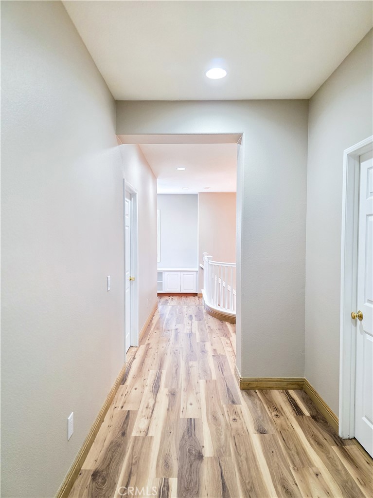 4792 Parkscape Drive Riverside, CA 92505 - Photo 20 of 29