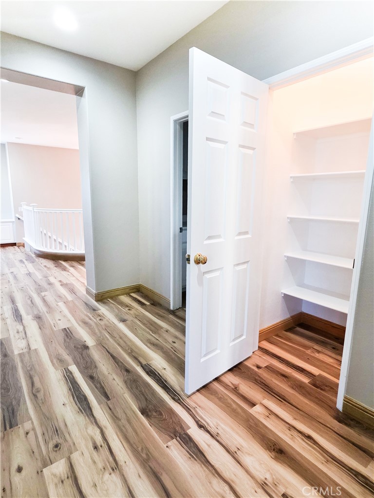 4792 Parkscape Drive Riverside, CA 92505 - Photo 21 of 29