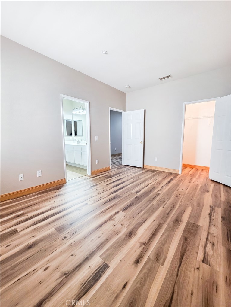 4792 Parkscape Drive Riverside, CA 92505 - Photo 22 of 29