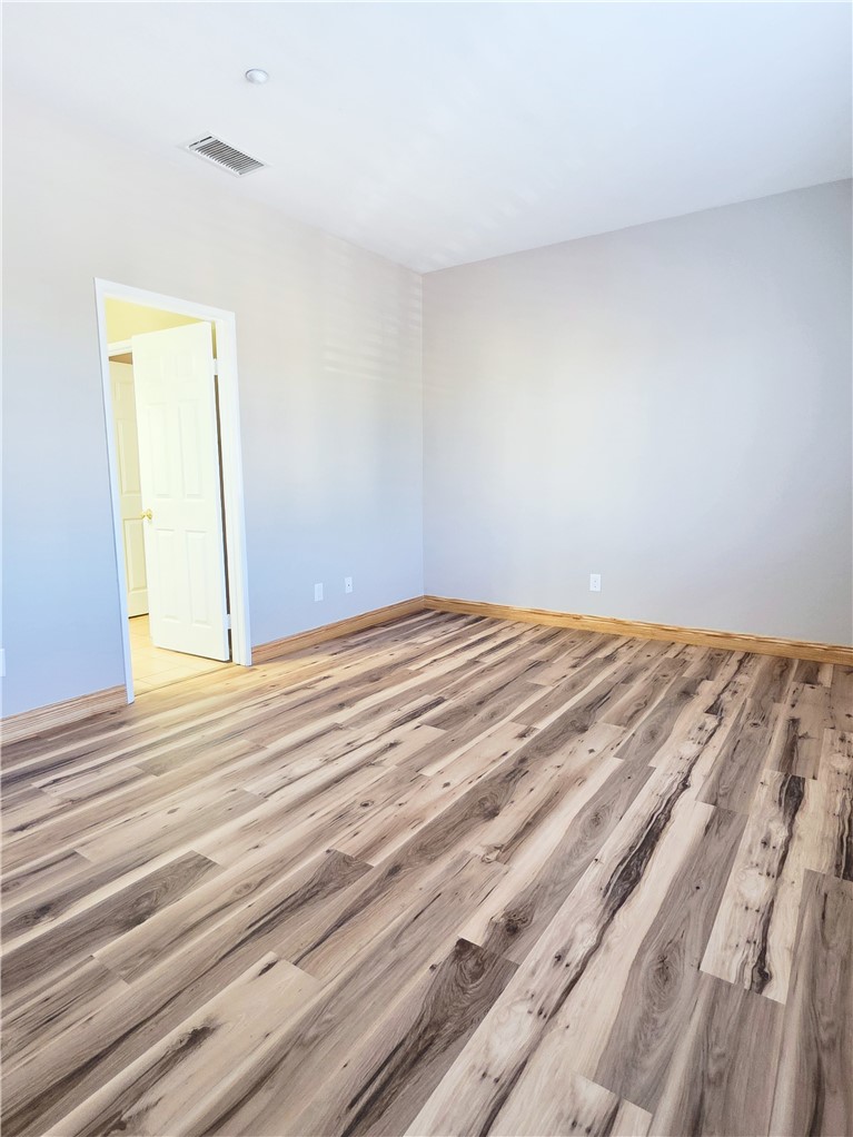 4792 Parkscape Drive Riverside, CA 92505 - Photo 23 of 29