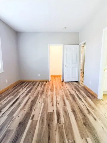 $879,000 | 4792 Parkscape Drive, Riverside, CA 92505