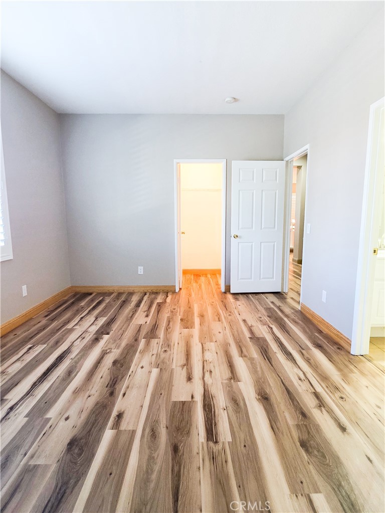 4792 Parkscape Drive Riverside, CA 92505 - Photo 24 of 29