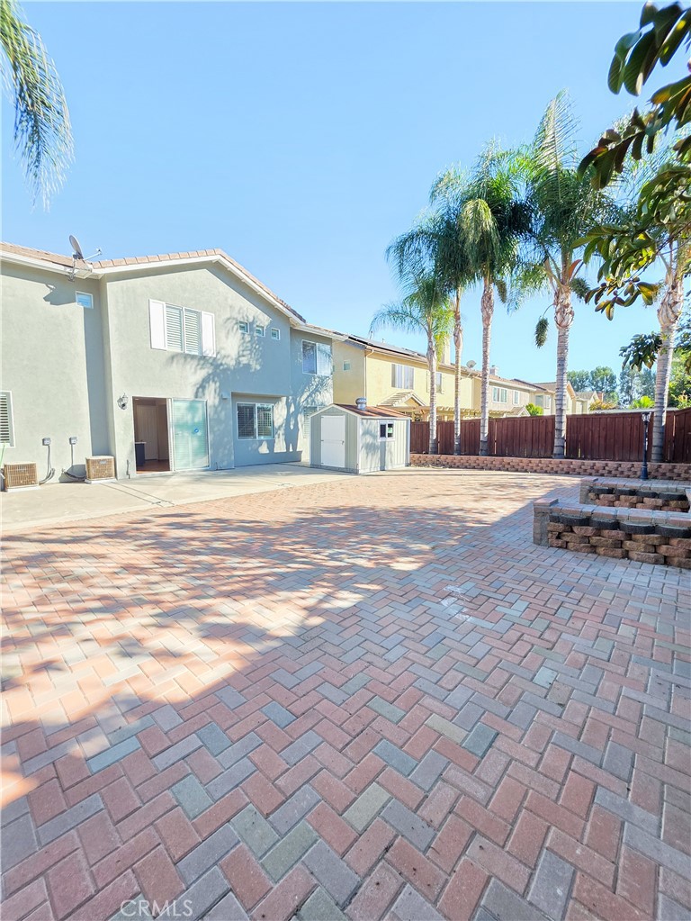 4792 Parkscape Drive Riverside, CA 92505 - Photo 26 of 29