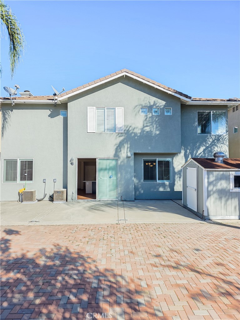 4792 Parkscape Drive Riverside, CA 92505 - Photo 27 of 29