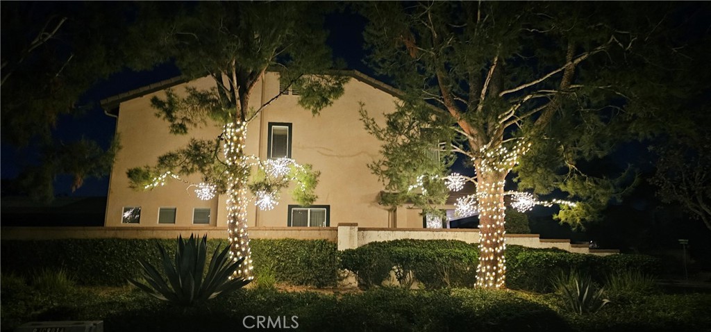 4792 Parkscape Drive Riverside, CA 92505 - Photo 28 of 29