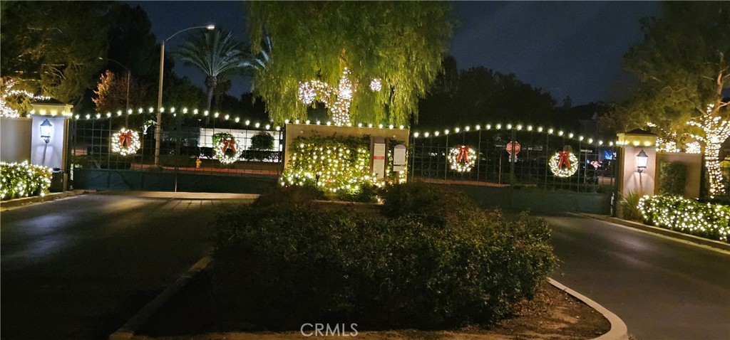 4792 Parkscape Drive Riverside, CA 92505 - Photo 29 of 29