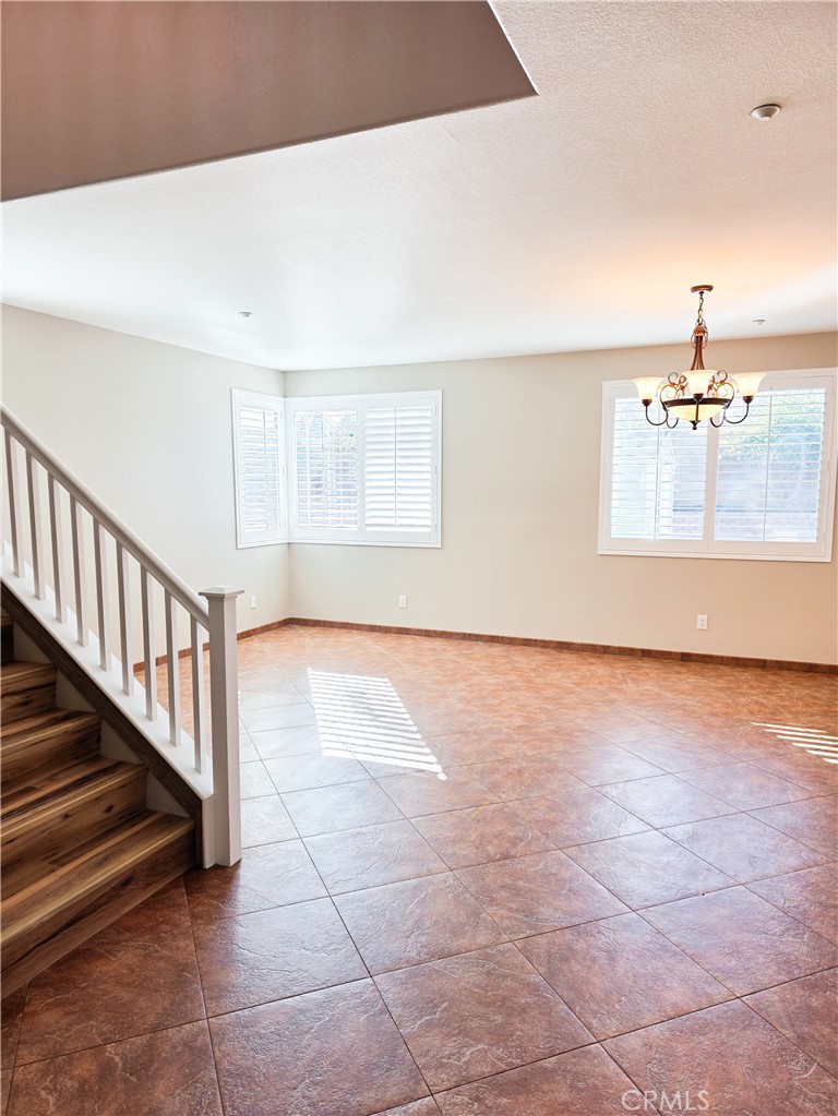 4792 Parkscape Drive Riverside, CA 92505 - Photo 3 of 29