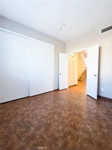 $879,000 | 4792 Parkscape Drive, Riverside, CA 92505