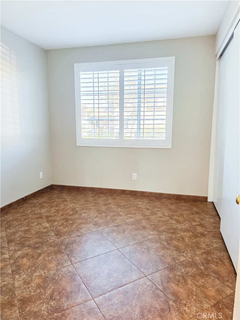 4792 Parkscape Drive Riverside, CA 92505 - Photo 5 of 29