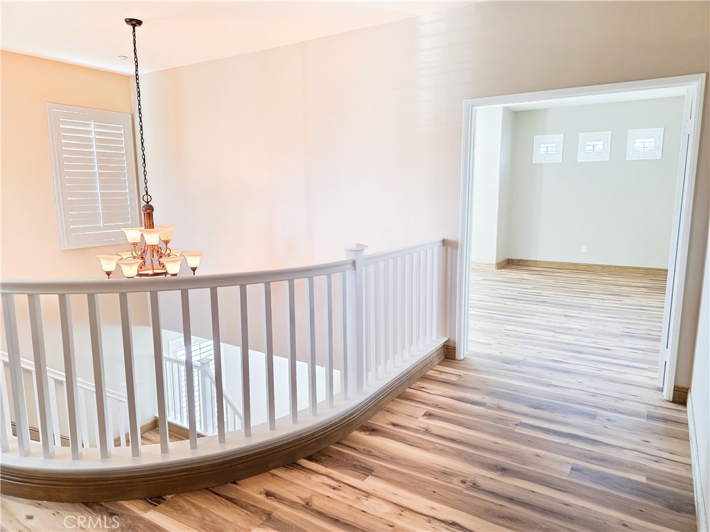 4792 Parkscape Drive Riverside, CA 92505 - Photo 6 of 29