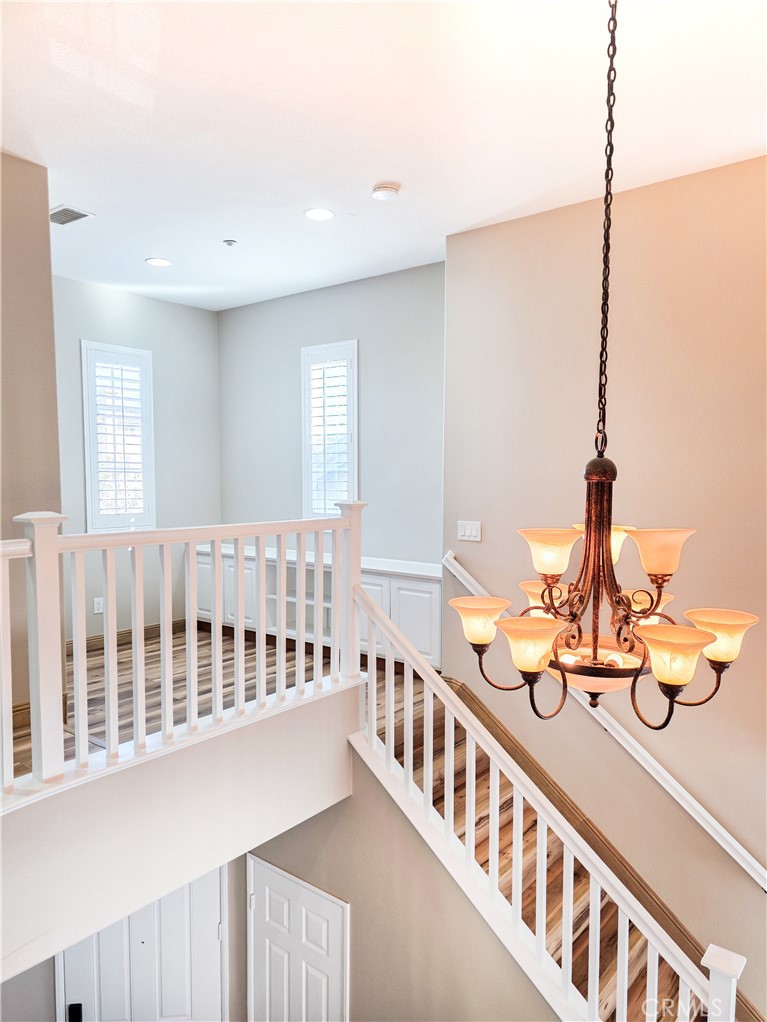 4792 Parkscape Drive Riverside, CA 92505 - Photo 7 of 29