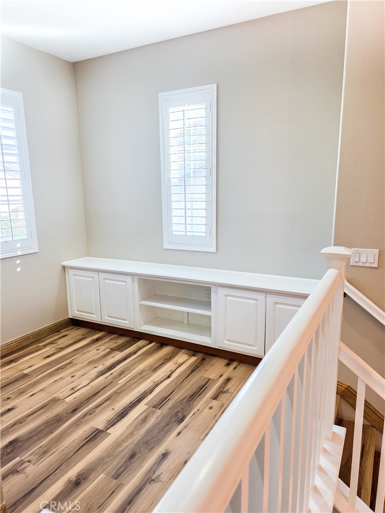 4792 Parkscape Drive Riverside, CA 92505 - Photo 8 of 29