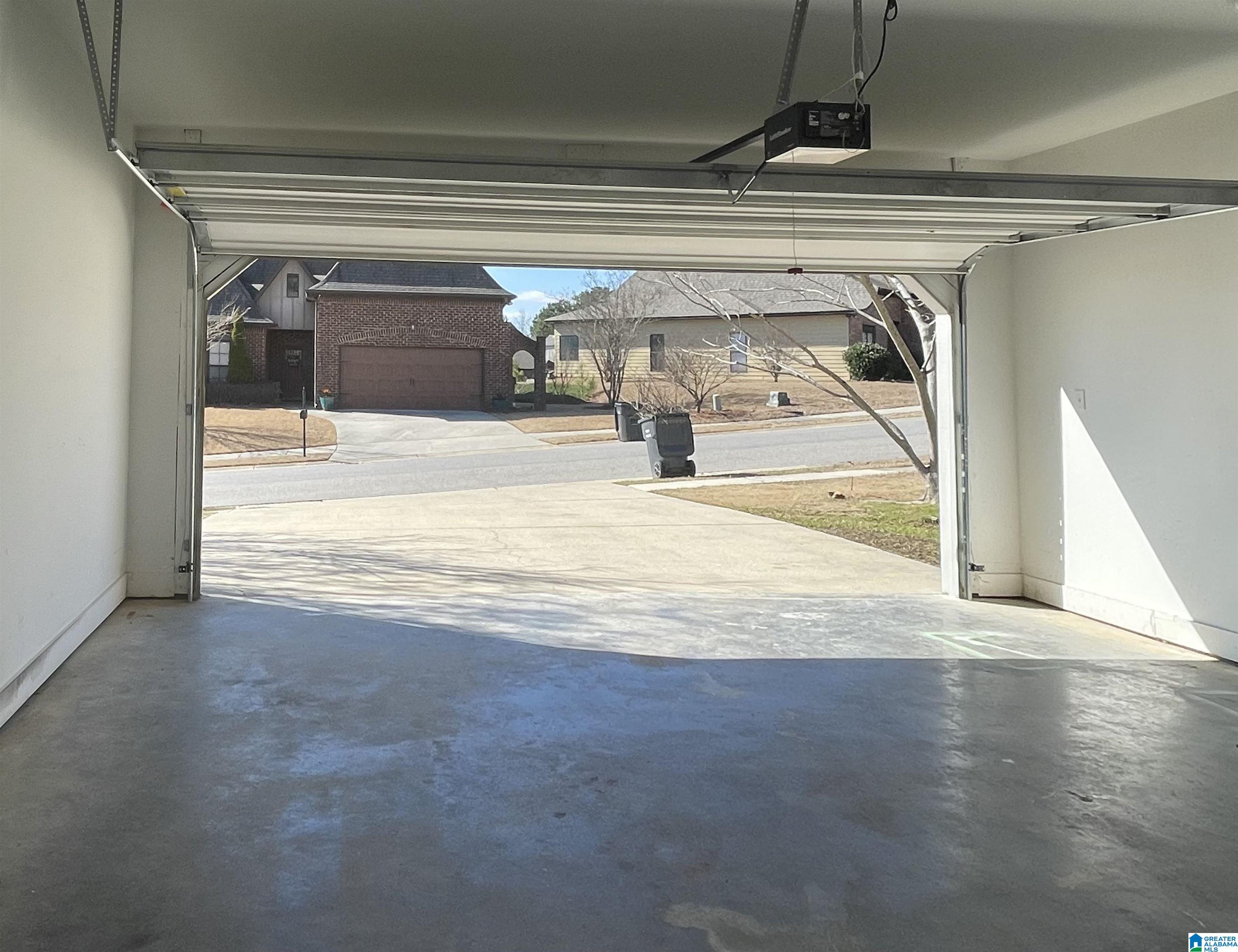 1072 Kerry Drive Calera, AL 35040 - Photo 26 of 26