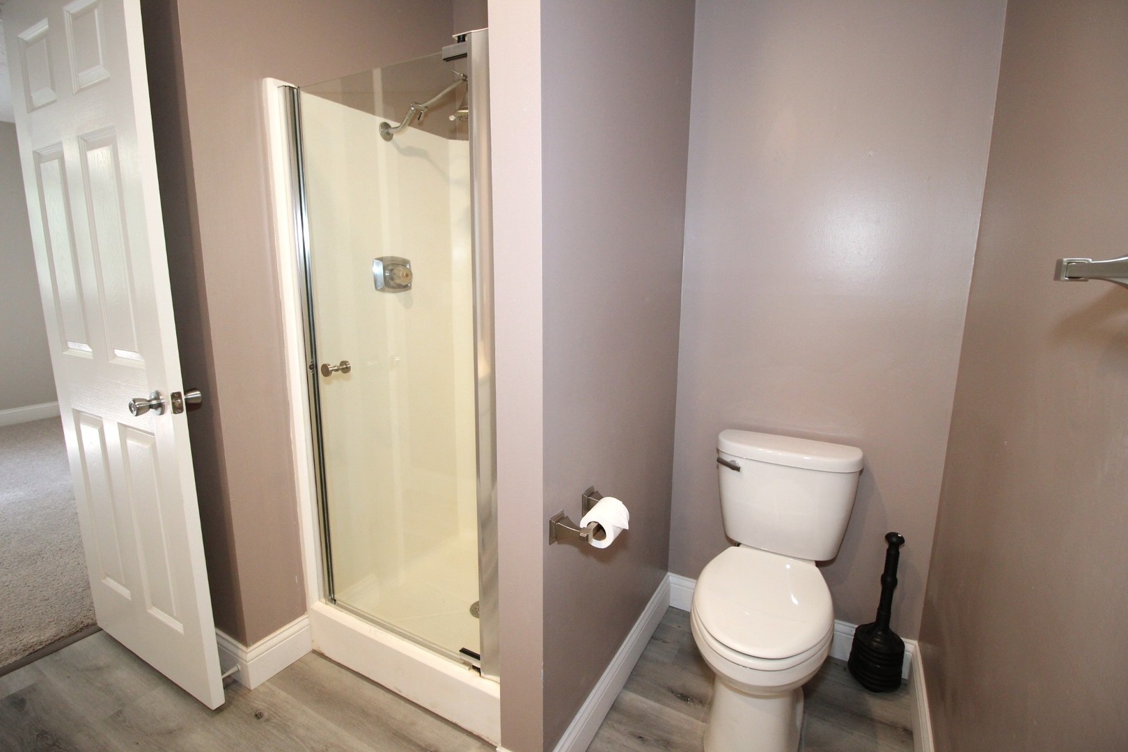 1702 Rockingham Drive, Unit 4 Normal, IL 61761 - Photo 22 of 32