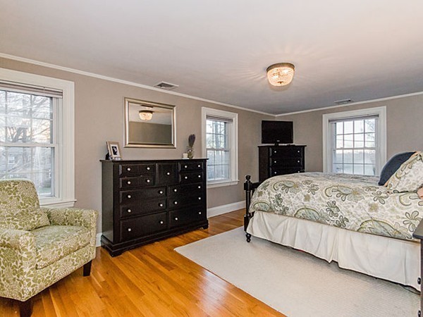 5 Fernwood Road Boston, MA 02132 - Photo 12 of 20 Gallery Image 12