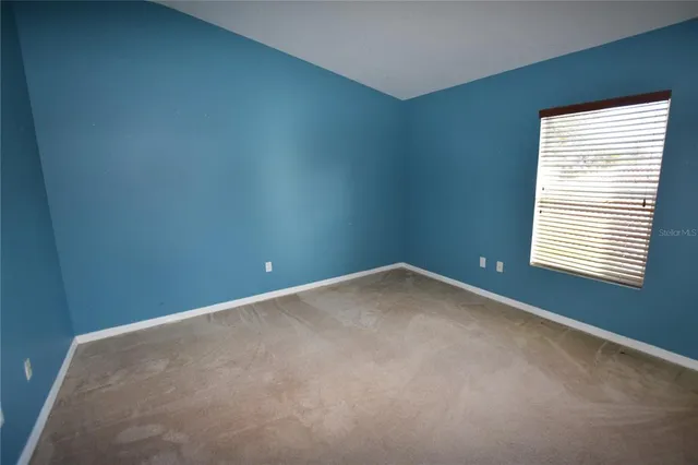 $2,900 | 3118 Riachuelo Lane, Kissimmee, FL 34744