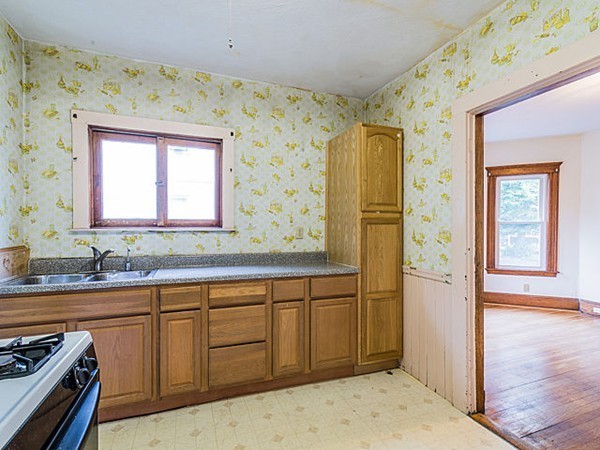 8 Priscilla Road, Unit 1 Boston, MA 02135 - Photo 10 of 14 Gallery Image 10