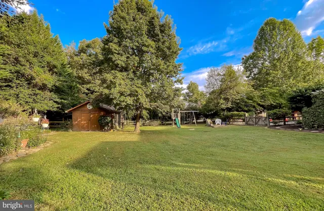 $549,000 | 10665 Horseshoe Court, La Plata, MD 20646