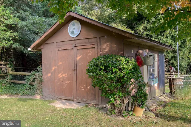 $549,000 | 10665 Horseshoe Court, La Plata, MD 20646