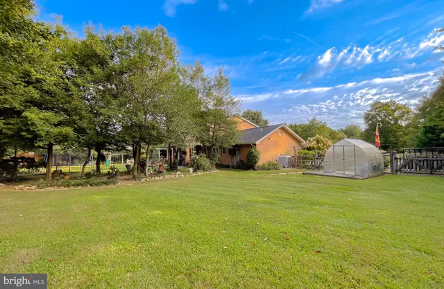 $549,000 | 10665 Horseshoe Court, La Plata, MD 20646