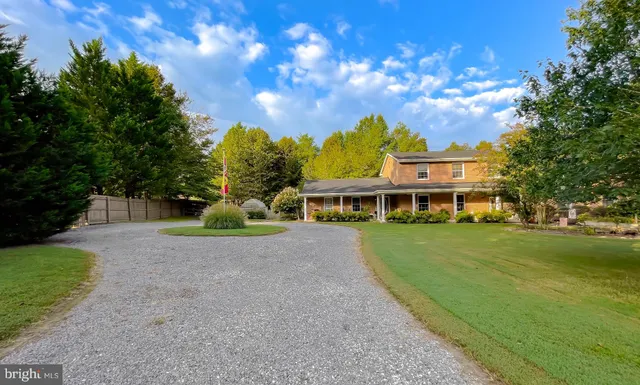 $549,000 | 10665 Horseshoe Court, La Plata, MD 20646