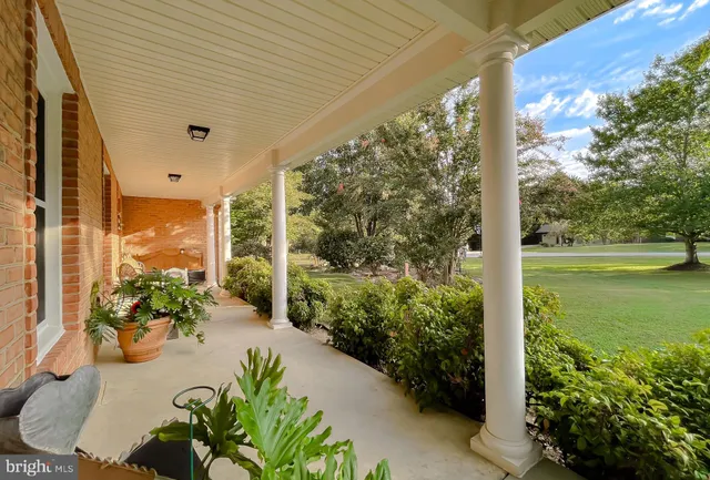 $549,000 | 10665 Horseshoe Court, La Plata, MD 20646