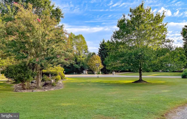 $549,000 | 10665 Horseshoe Court, La Plata, MD 20646