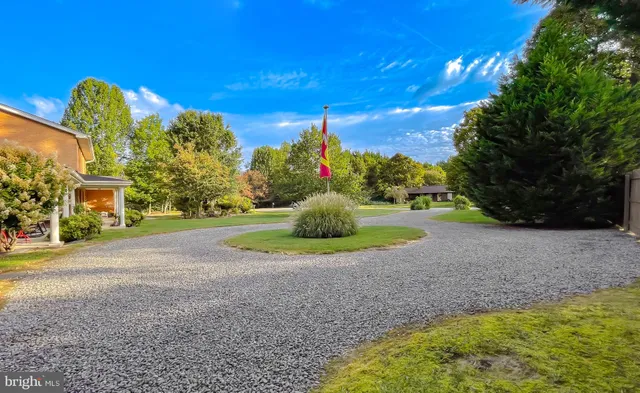 $549,000 | 10665 Horseshoe Court, La Plata, MD 20646