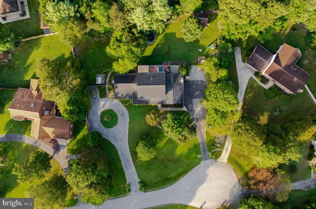 $549,000 | 10665 Horseshoe Court, La Plata, MD 20646