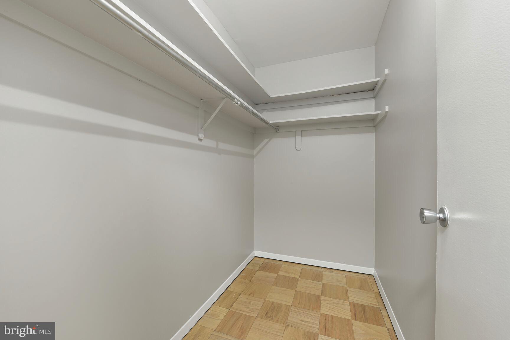 1814 Ivy Oak Square Reston, VA 20190 - Photo 22 of 28 Storage Room