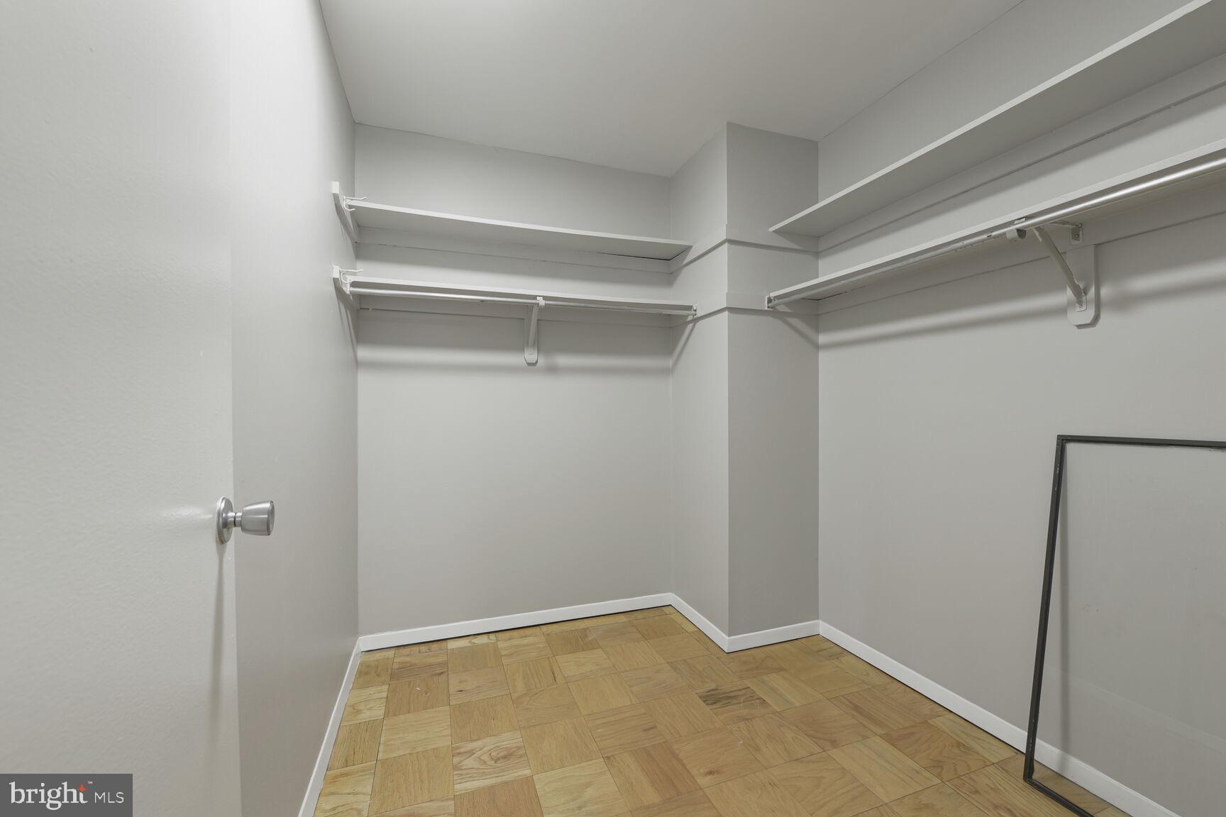 1814 Ivy Oak Square Reston, VA 20190 - Photo 23 of 28 Storage Room