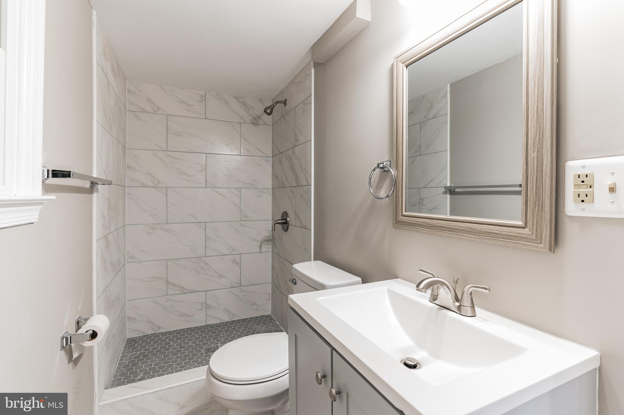 11720 Butlers Branch Road Clinton, MD 20735 - Photo 12 of 30 Gallery Image 12