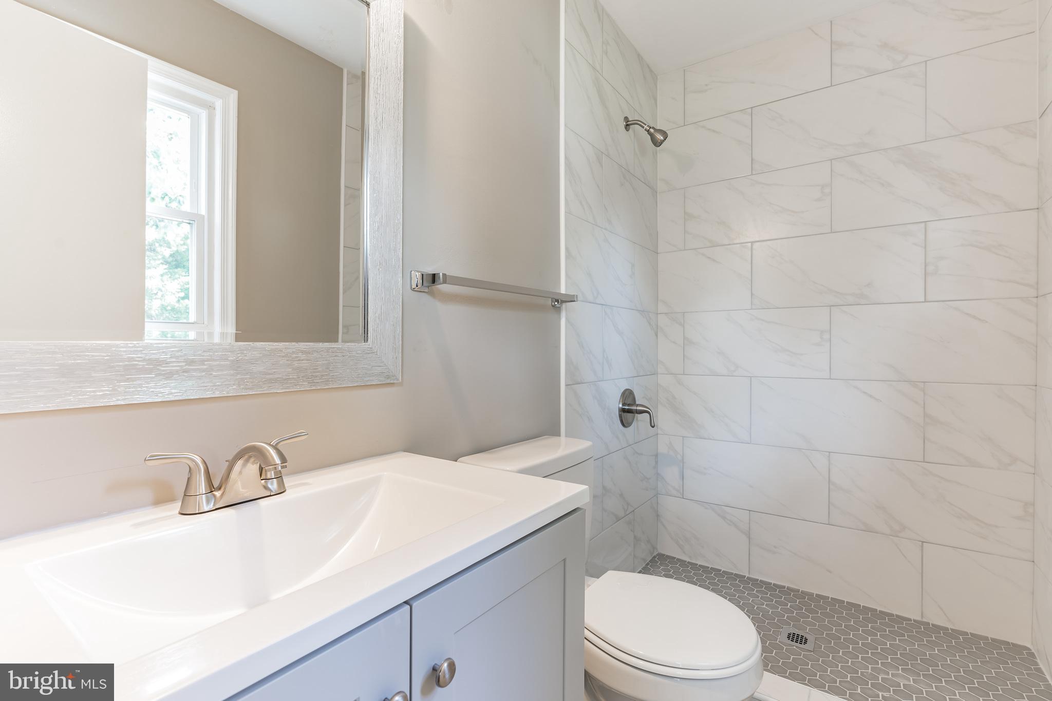 11720 Butlers Branch Road Clinton, MD 20735 - Photo 13 of 30 Gallery Image 13