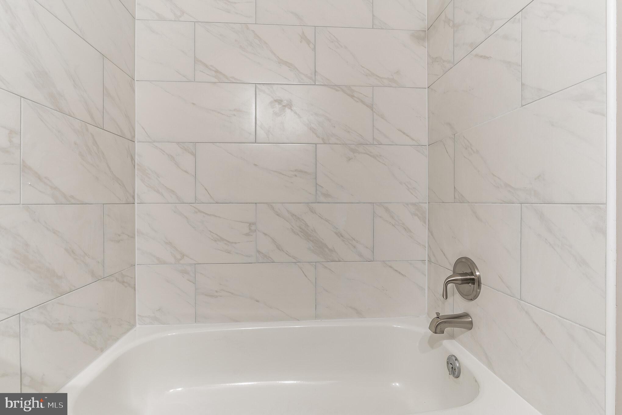 11720 Butlers Branch Road Clinton, MD 20735 - Photo 14 of 30 Gallery Image 14