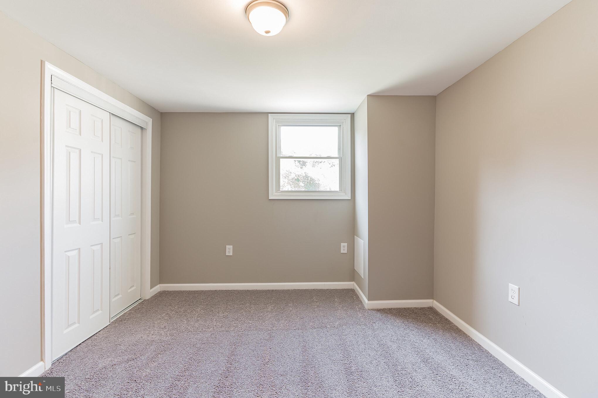 11720 Butlers Branch Road Clinton, MD 20735 - Photo 16 of 30 Gallery Image 16