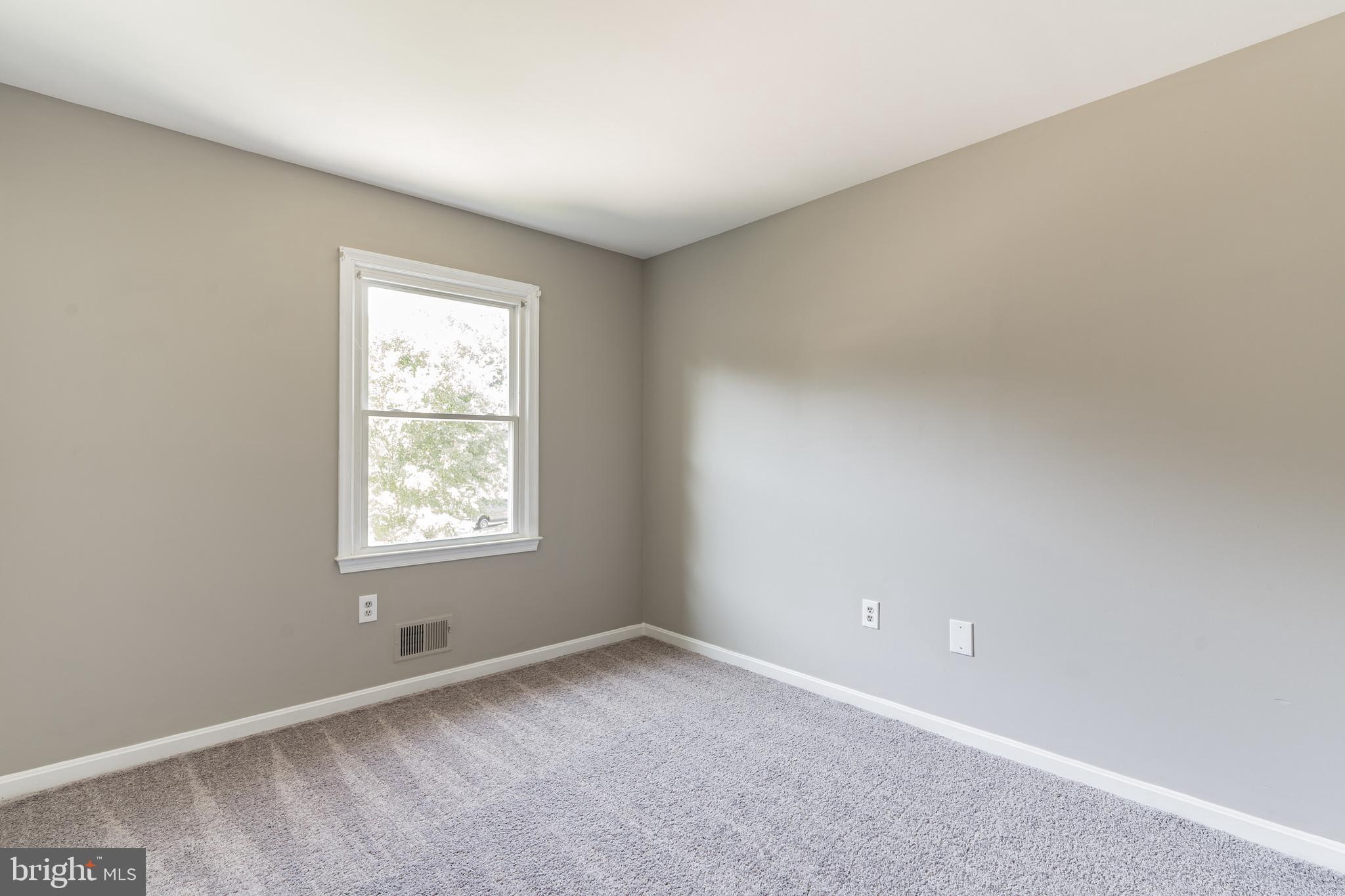 11720 Butlers Branch Road Clinton, MD 20735 - Photo 18 of 30 Gallery Image 18